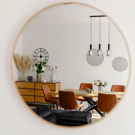 Casa de Férias Cozy In With Wifi