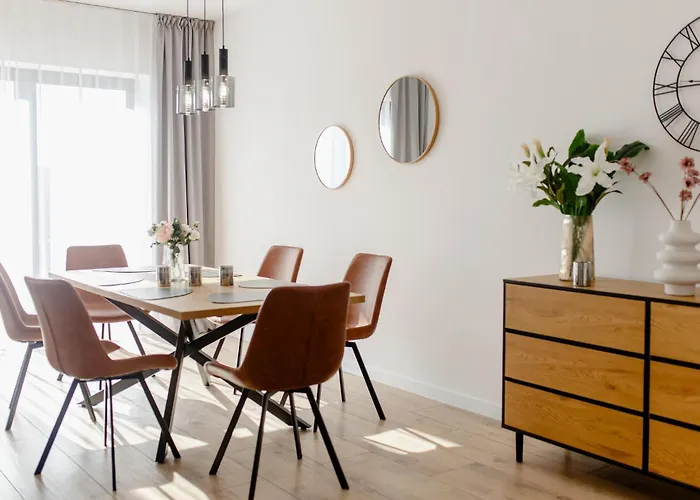 Cozy In With Wifi Casa de Férias *