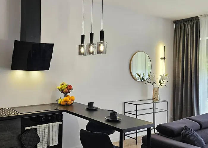 Casa de Férias Cozy In With Wifi *