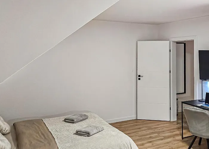 Semesterbostad Cozy In With Wifi Grzybowo (West Pomeranian)